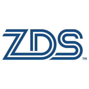 Picture of ZDS™